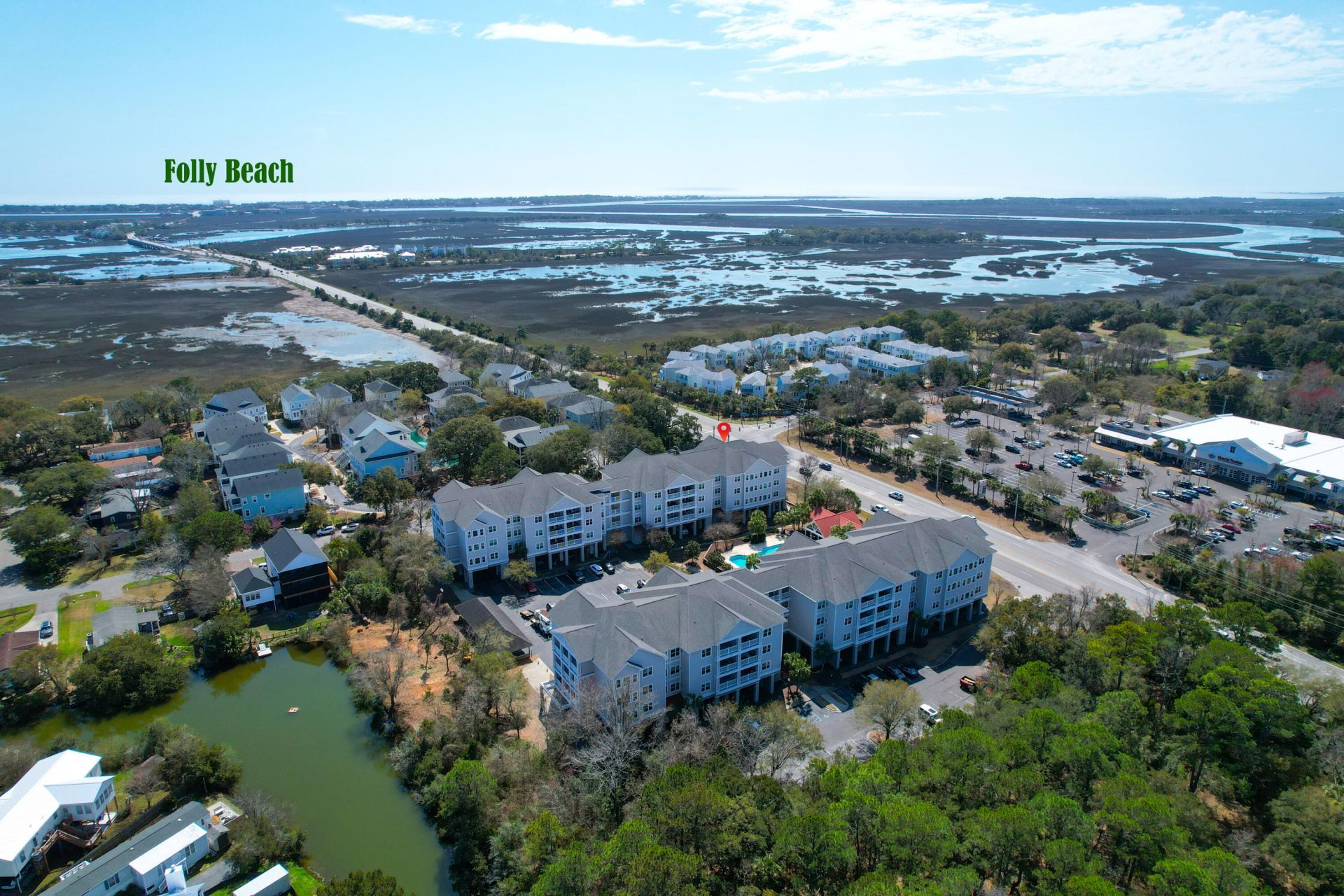 1984 Folly Road Photo 34