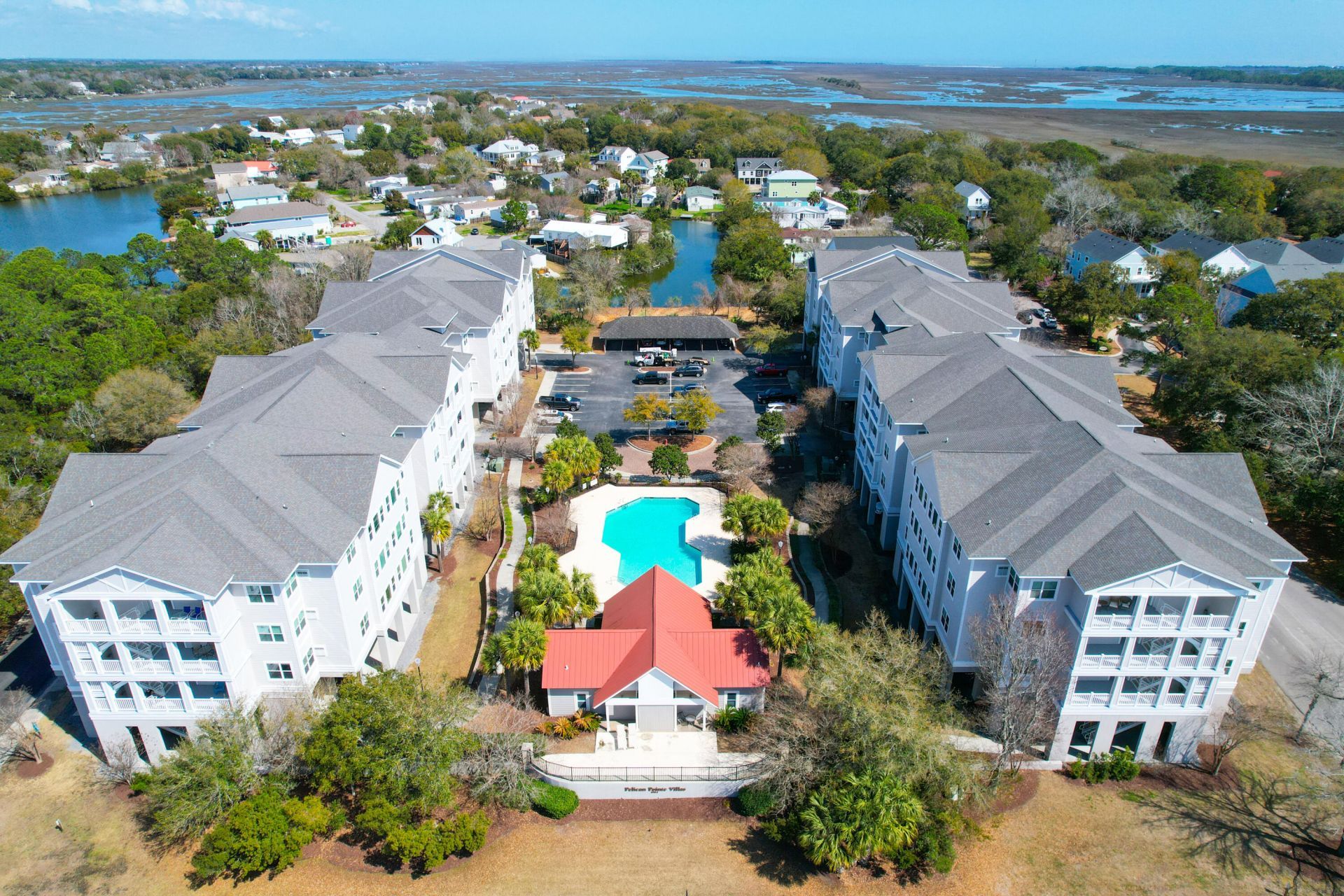 1984 Folly Road Photo 35