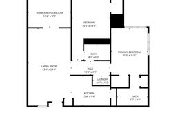 1984 Folly Road photo 4