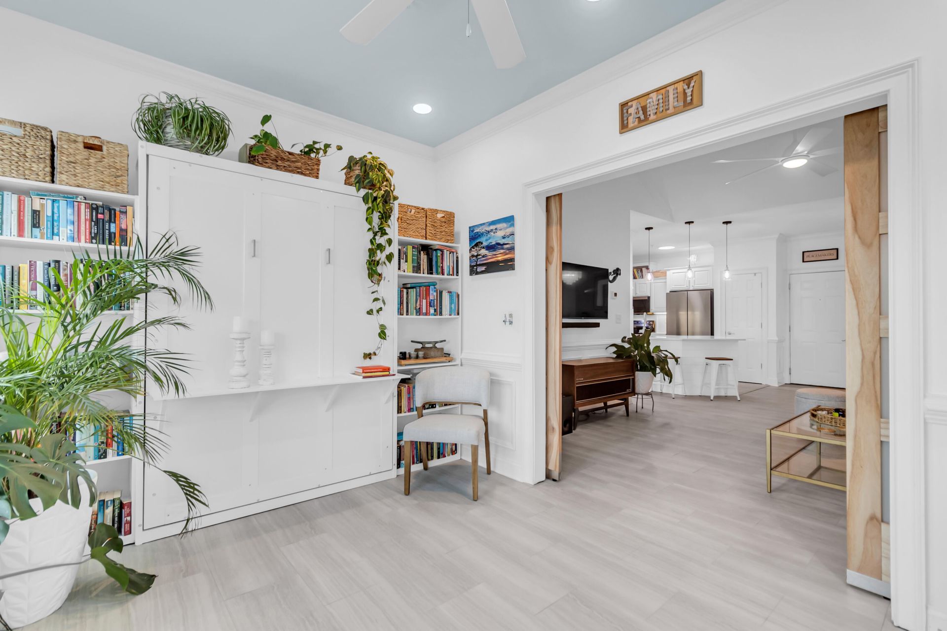 1984 Folly Road Photo 9