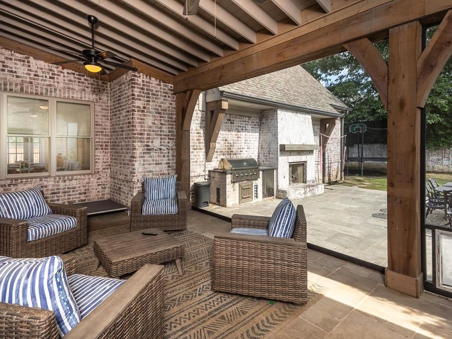 Property Image 38