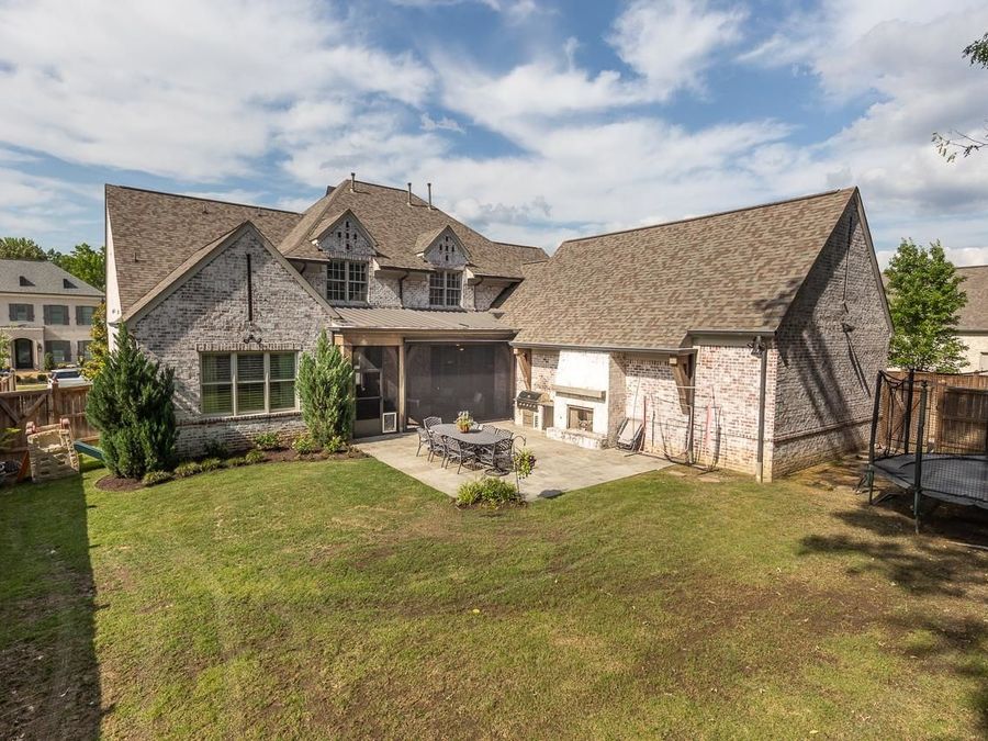 Property Image 39