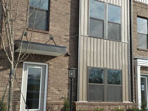 10147 Blue Wing Lane , Henrico, VA 23059