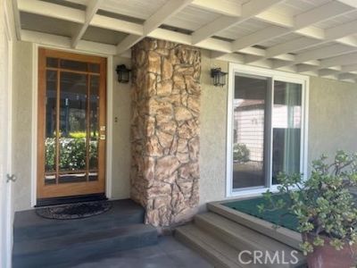 341 Emmons Road, Cambria, CA 93428 Main Photo