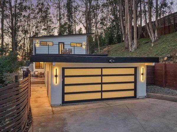 5 Arriba Drive, Aromas, CA 95004