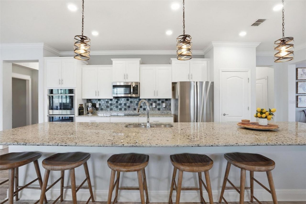 4 Vinca Street, Homosassa, FL 34446 Photo