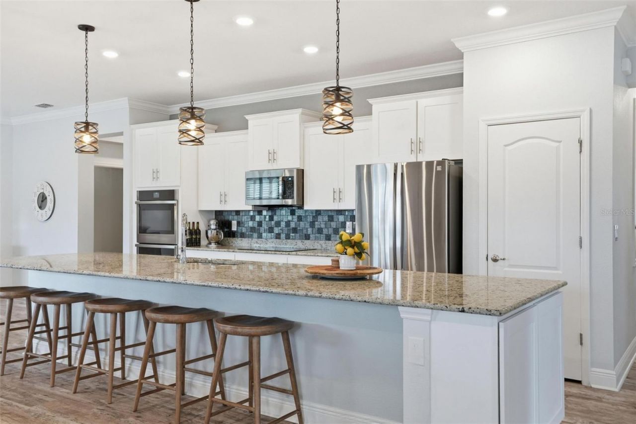 4 Vinca Street, Homosassa, FL 34446 Photo