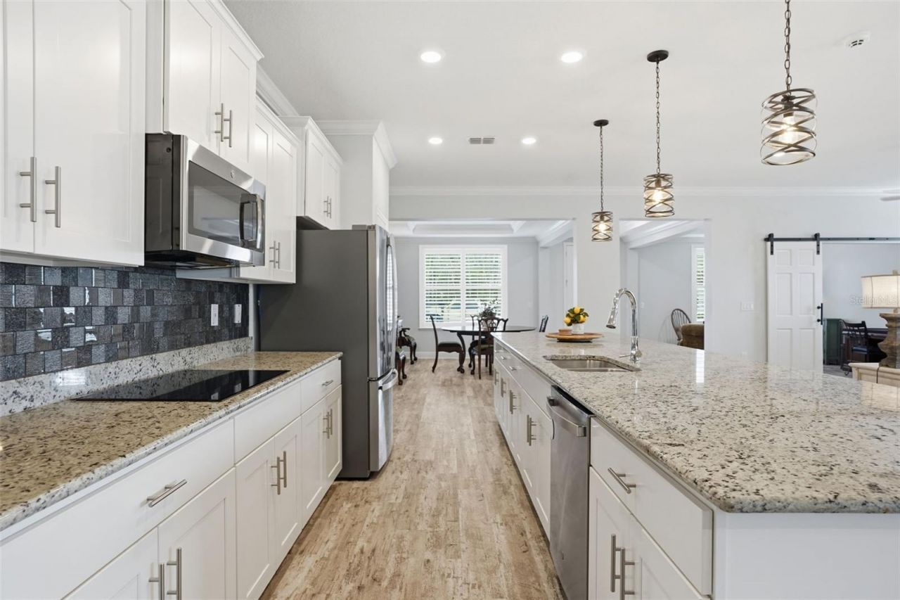 4 Vinca Street, Homosassa, FL 34446 Photo