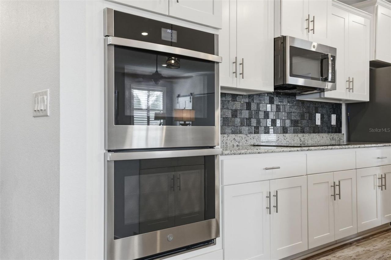 4 Vinca Street, Homosassa, FL 34446 Photo