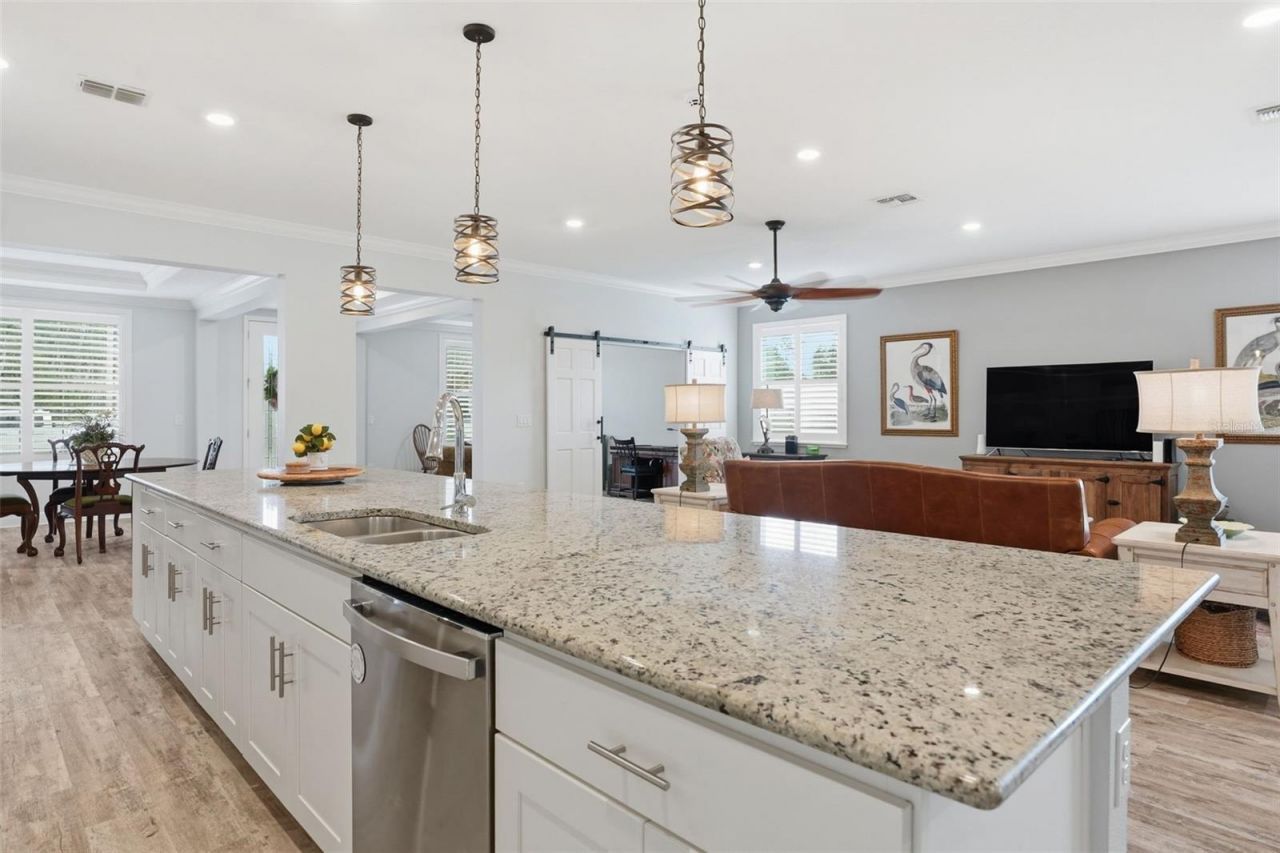 4 Vinca Street, Homosassa, FL 34446 Photo