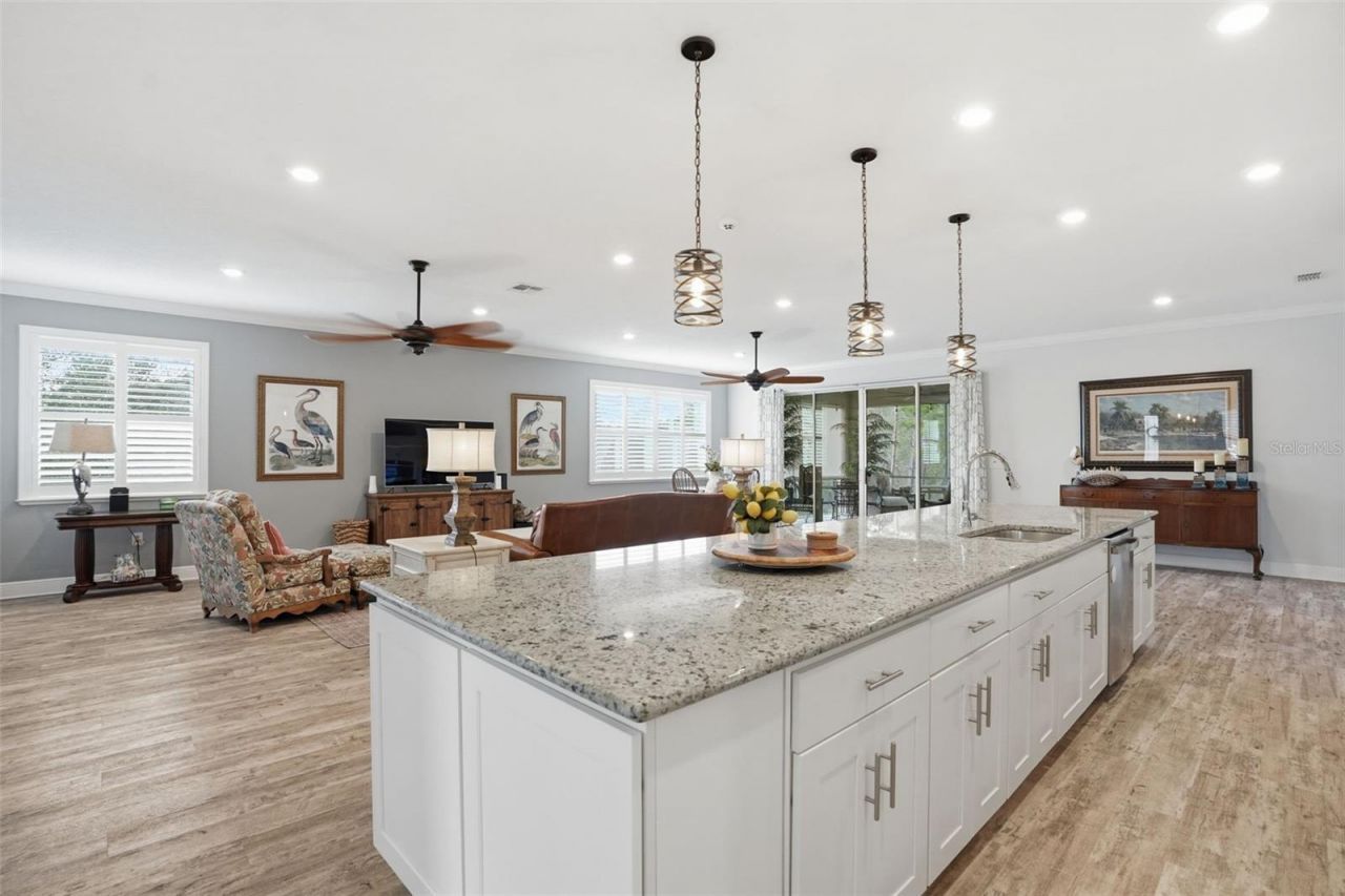 4 Vinca Street, Homosassa, FL 34446 Photo