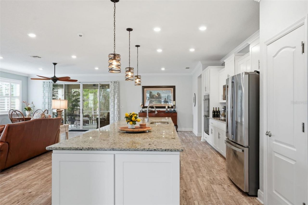 4 Vinca Street, Homosassa, FL 34446 Photo