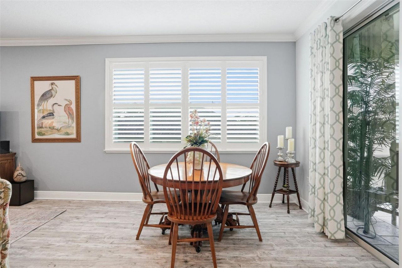 4 Vinca Street, Homosassa, FL 34446 Photo