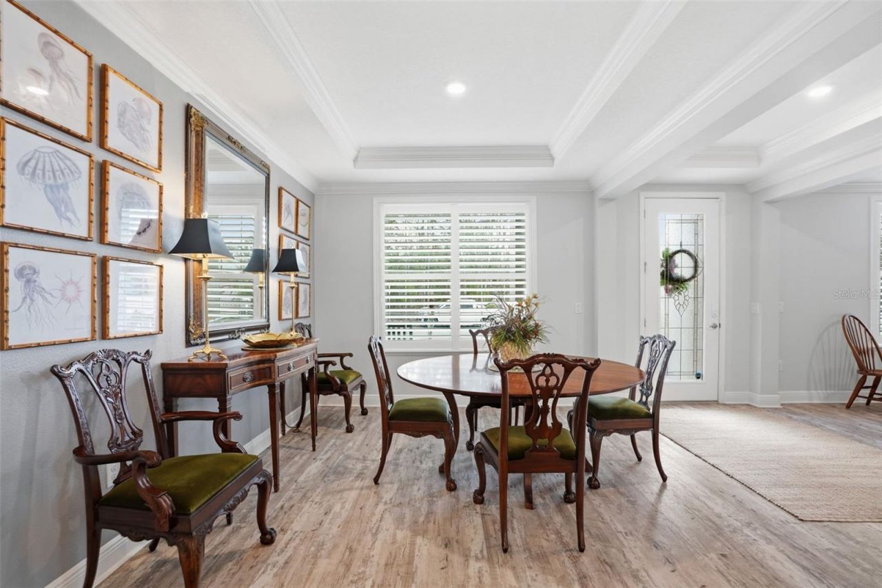 4 Vinca Street, Homosassa, FL 34446 Photo