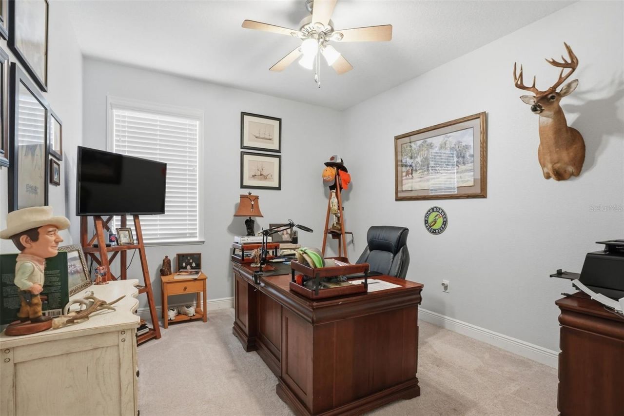 4 Vinca Street, Homosassa, FL 34446 Photo