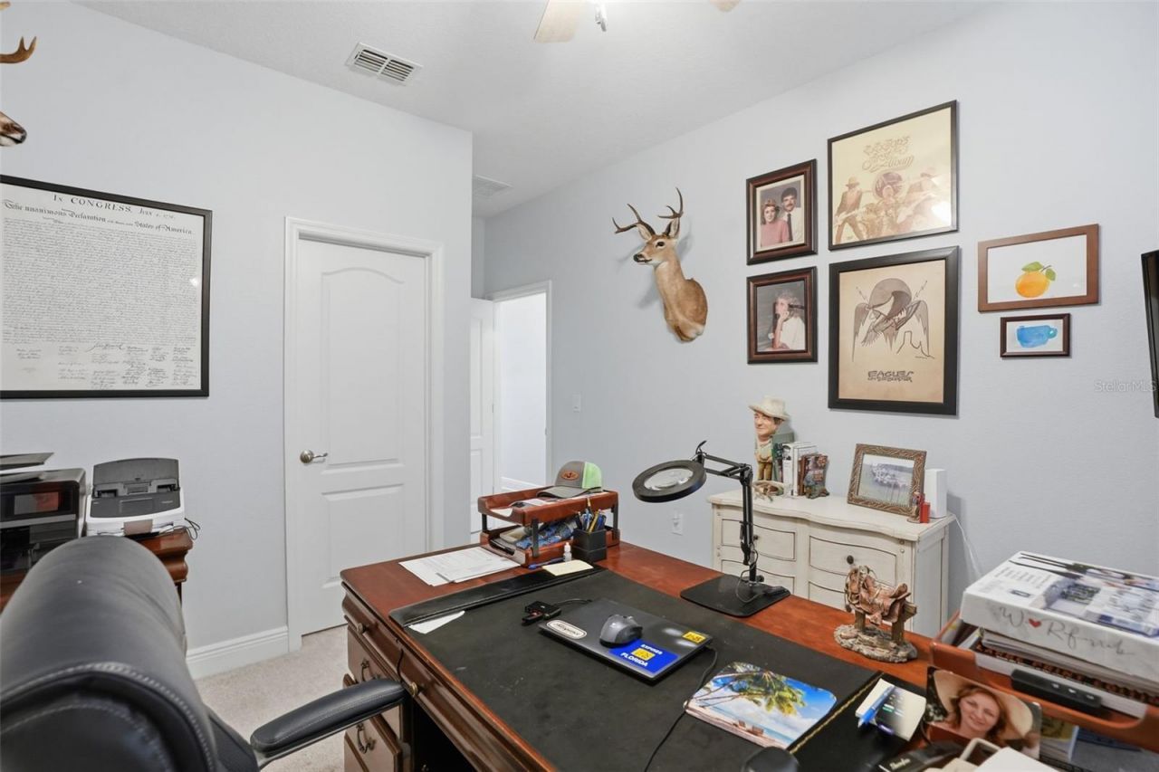 4 Vinca Street, Homosassa, FL 34446 Photo