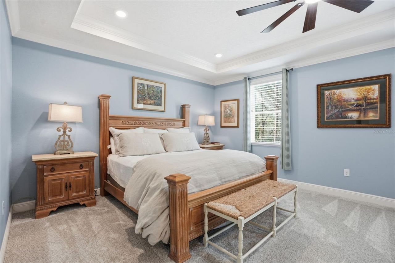 4 Vinca Street, Homosassa, FL 34446 Photo