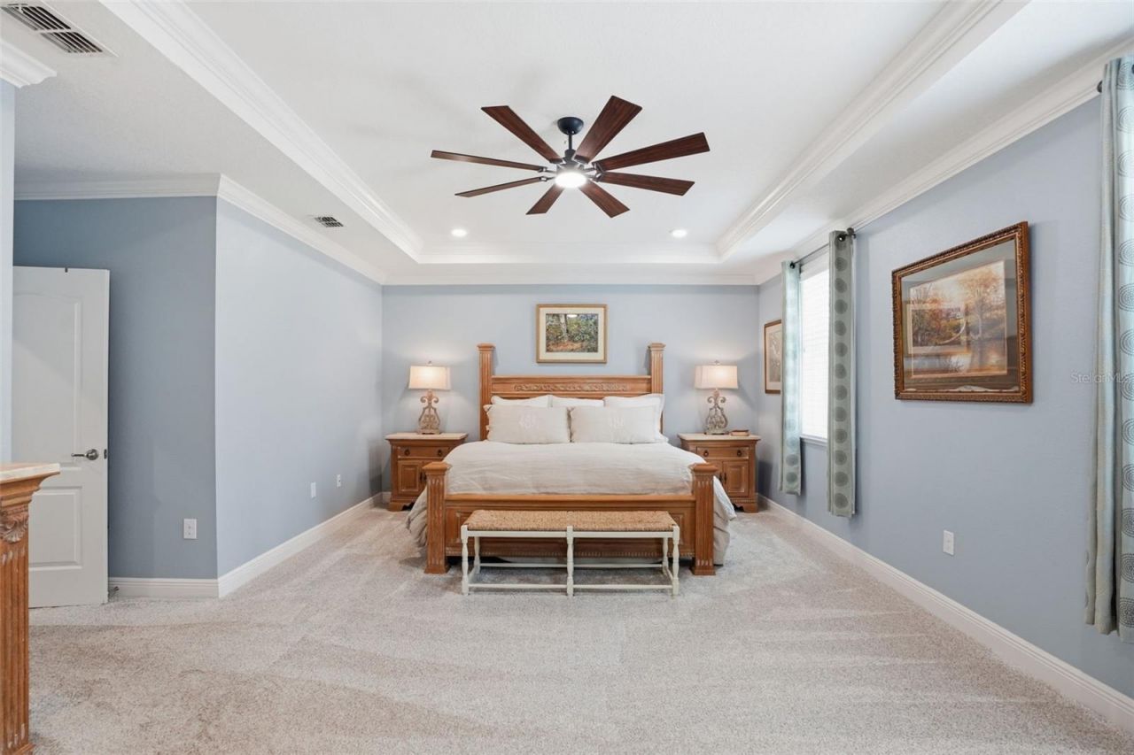 4 Vinca Street, Homosassa, FL 34446 Photo