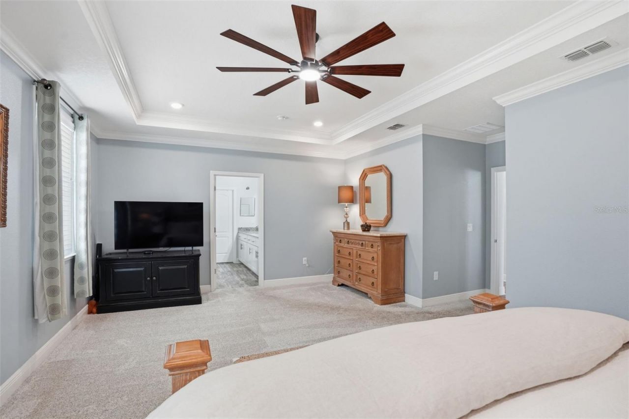 4 Vinca Street, Homosassa, FL 34446 Photo