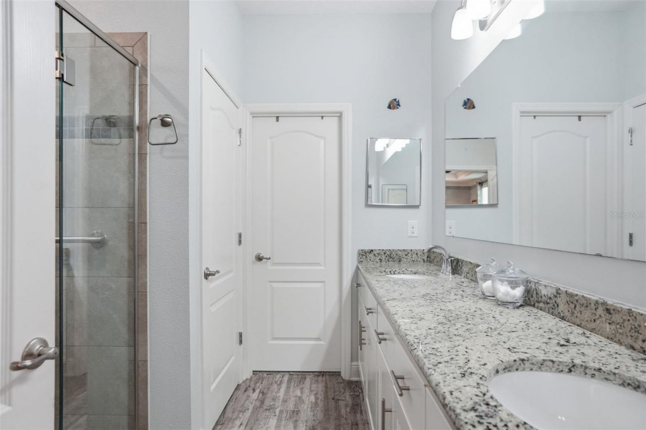 4 Vinca Street, Homosassa, FL 34446 Photo