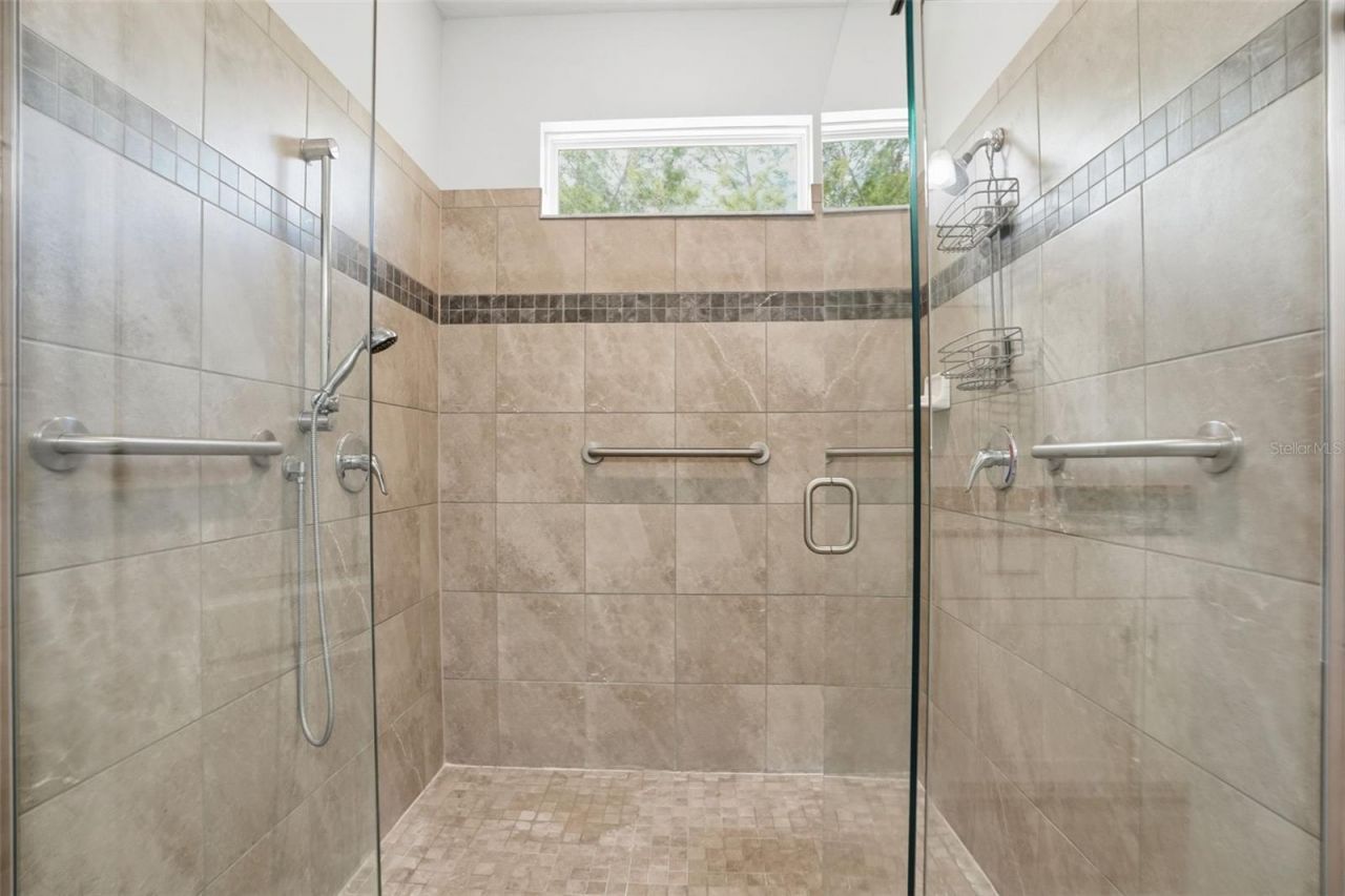 4 Vinca Street, Homosassa, FL 34446 Photo