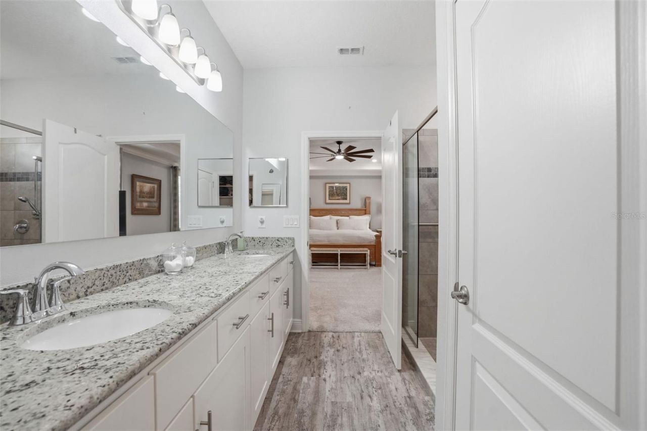 4 Vinca Street, Homosassa, FL 34446 Photo