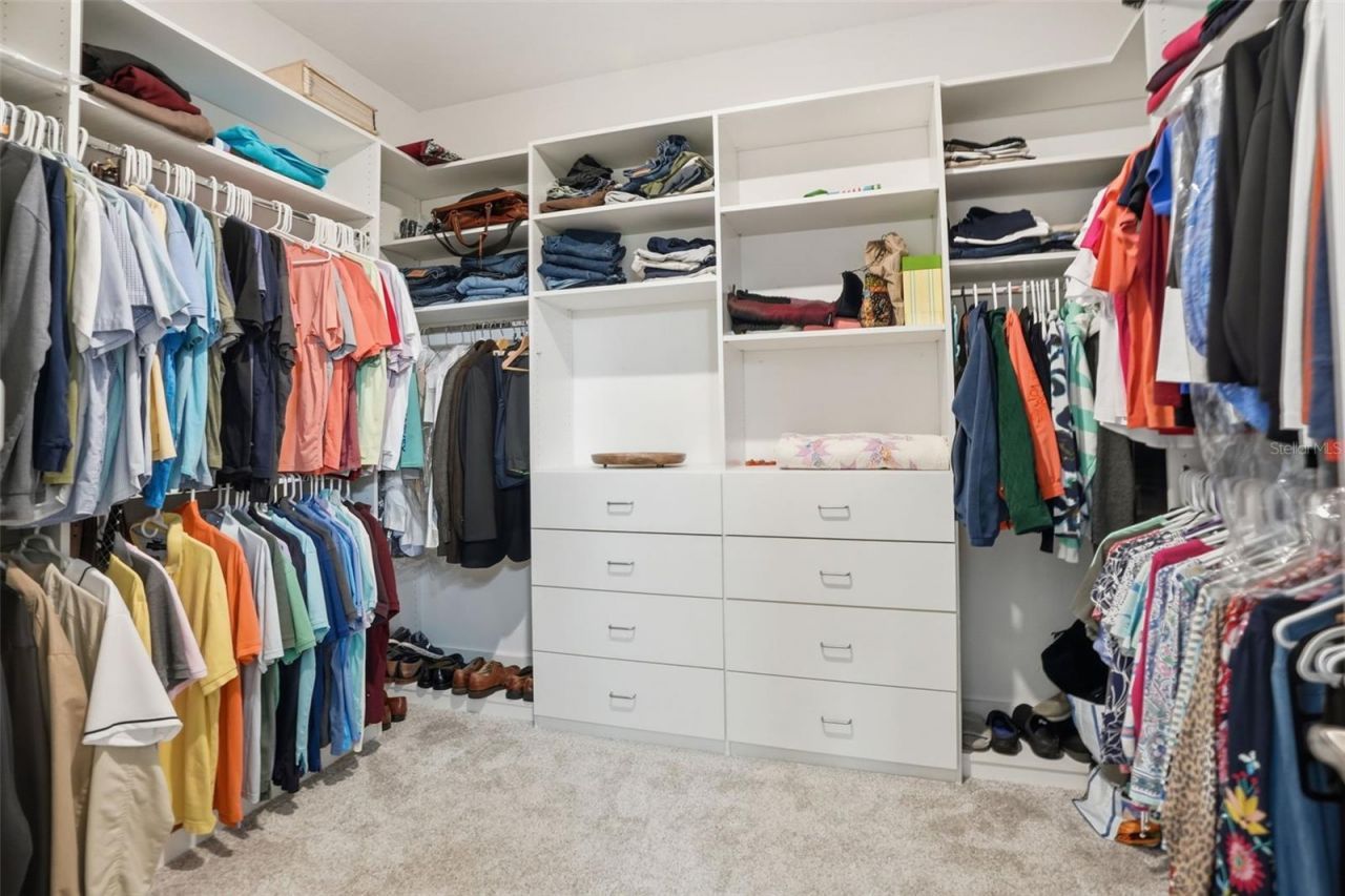 4 Vinca Street, Homosassa, FL 34446 Photo