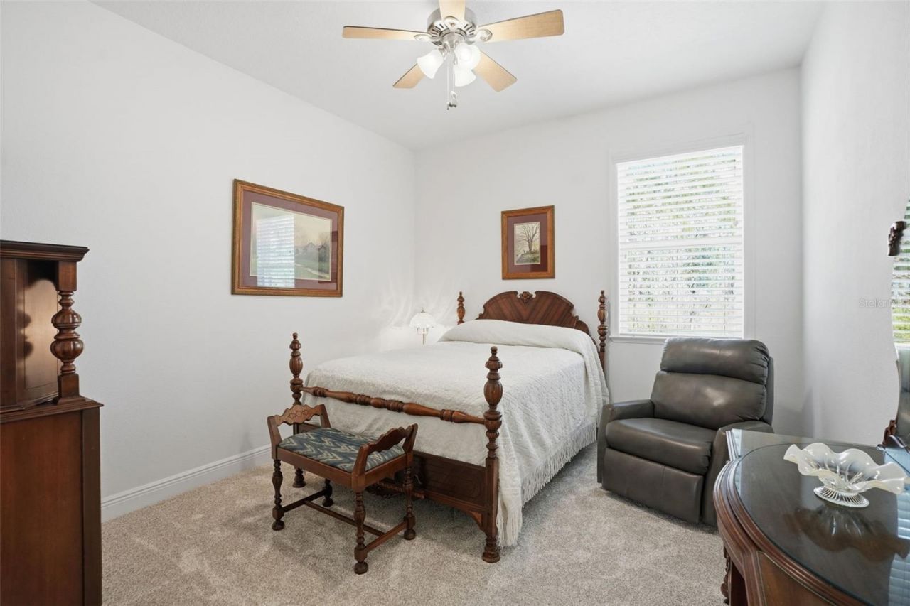 4 Vinca Street, Homosassa, FL 34446 Photo