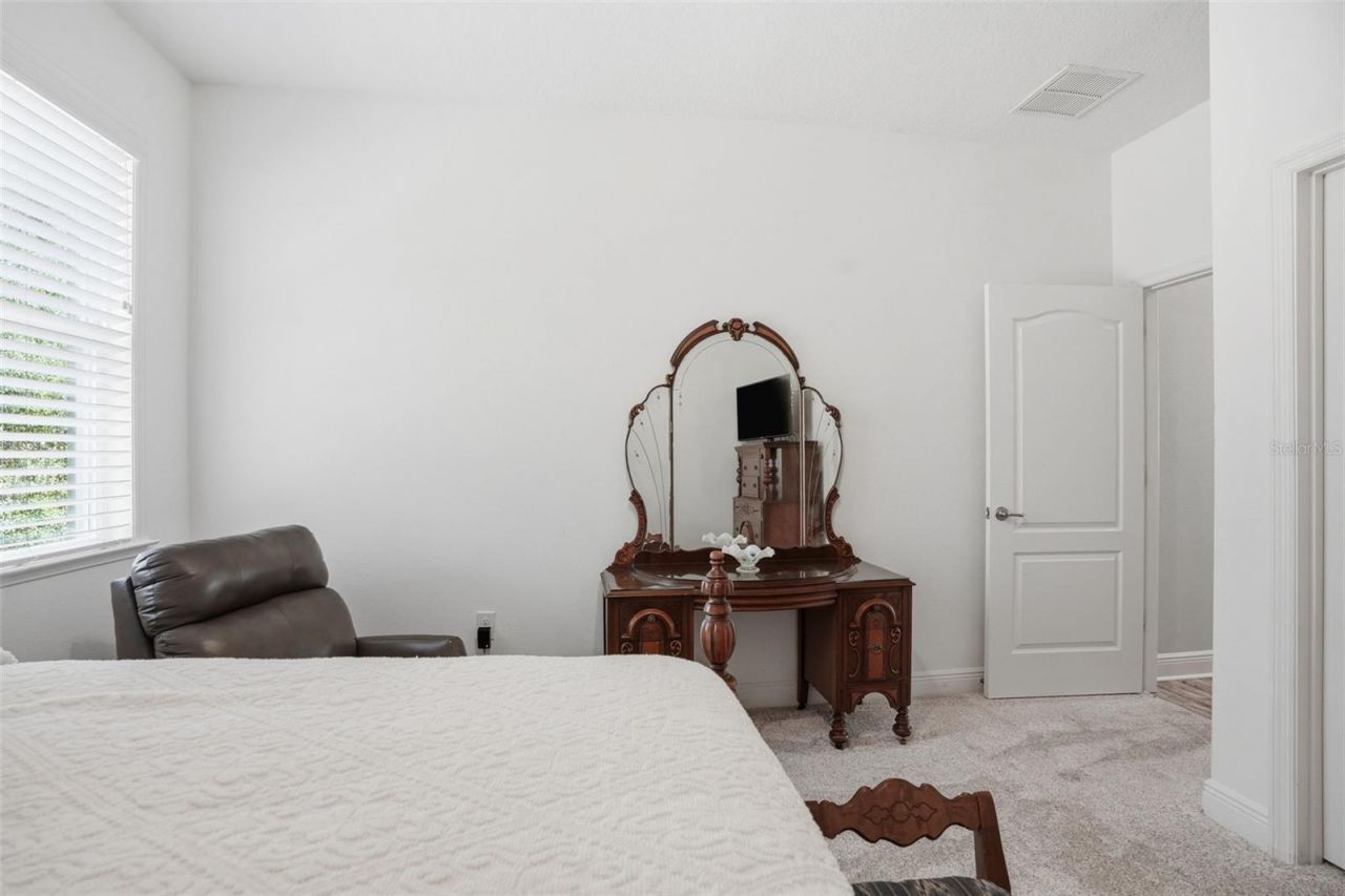 4 Vinca Street, Homosassa, FL 34446 Photo