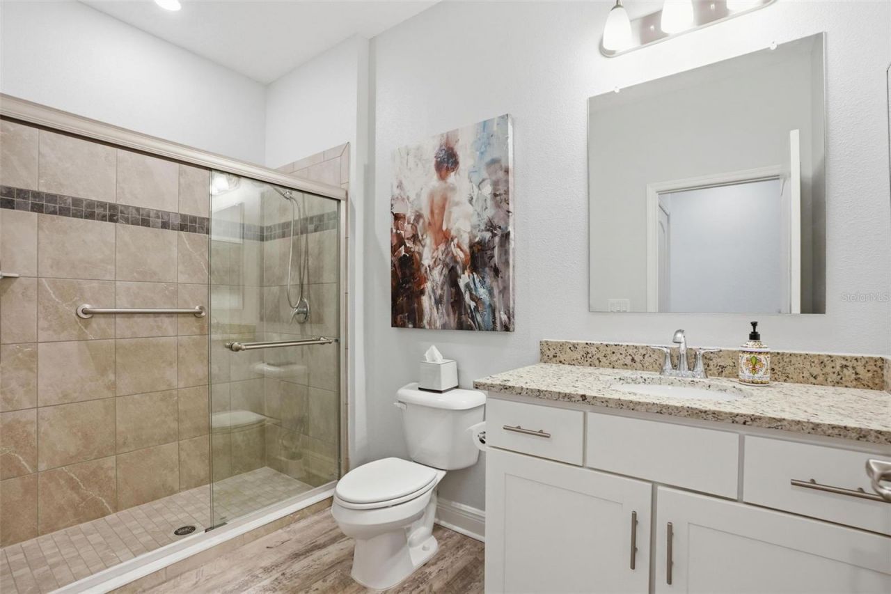 4 Vinca Street, Homosassa, FL 34446 Photo