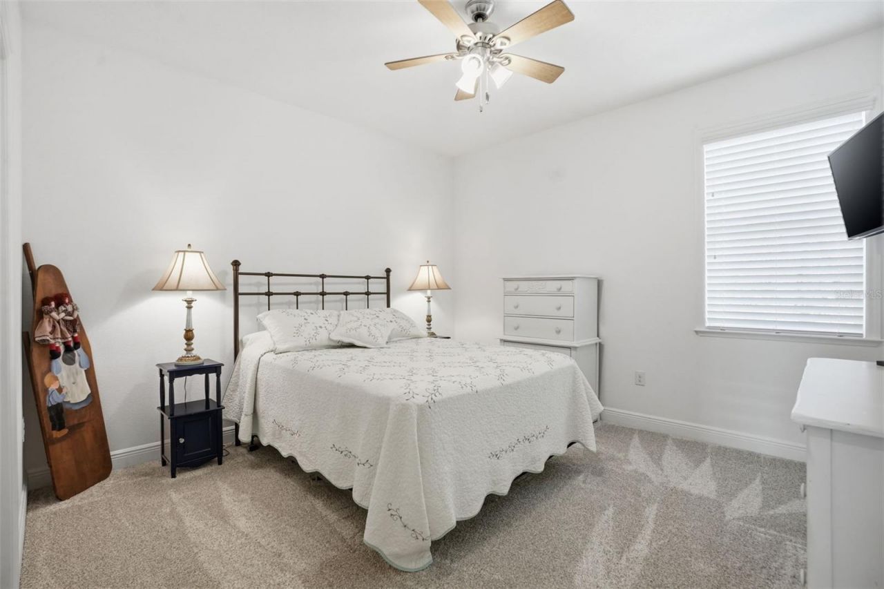 4 Vinca Street, Homosassa, FL 34446 Photo