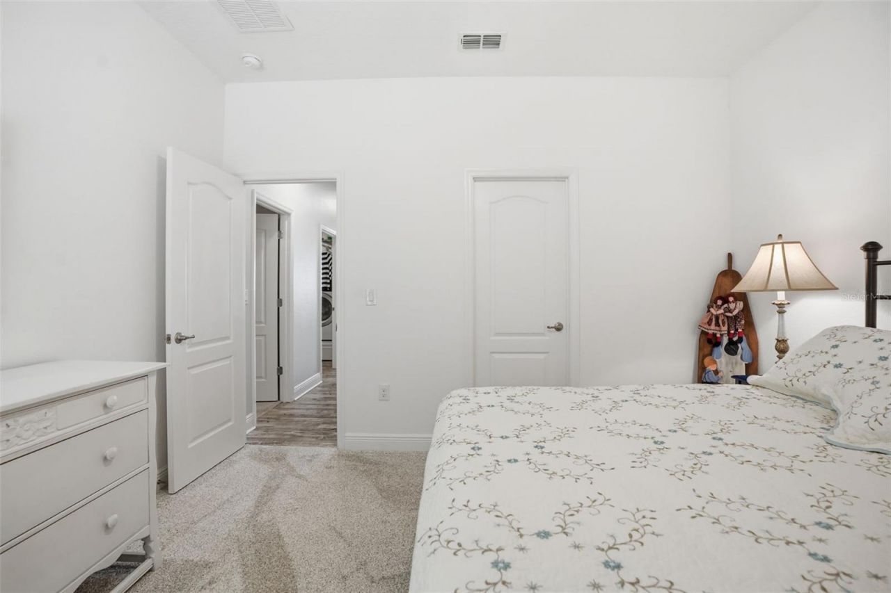 4 Vinca Street, Homosassa, FL 34446 Photo