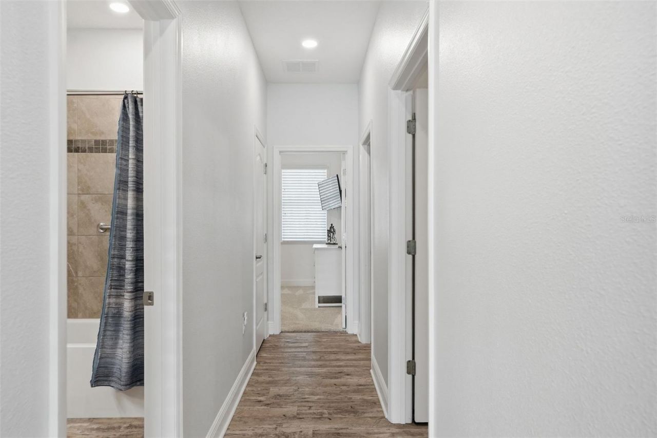 4 Vinca Street, Homosassa, FL 34446 Photo