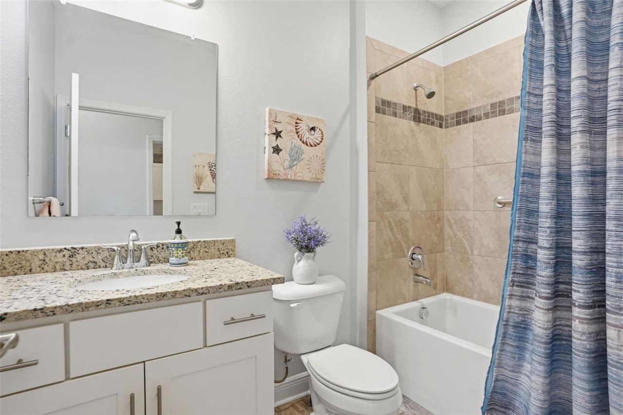 4 Vinca Street, Homosassa, FL 34446 Photo