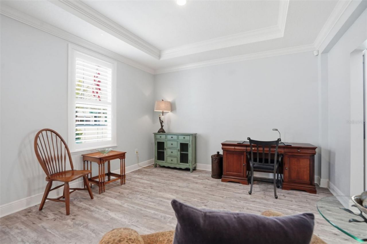 4 Vinca Street, Homosassa, FL 34446 Photo