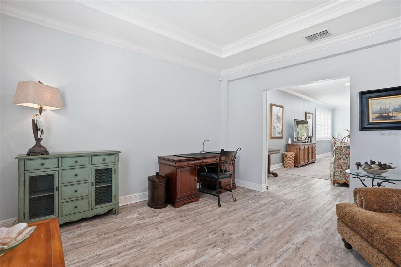 4 Vinca Street, Homosassa, FL 34446 Photo