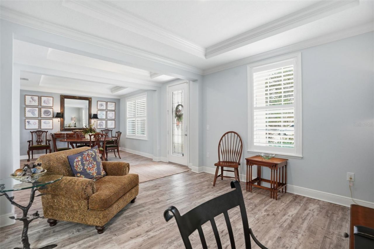 4 Vinca Street, Homosassa, FL 34446 Photo