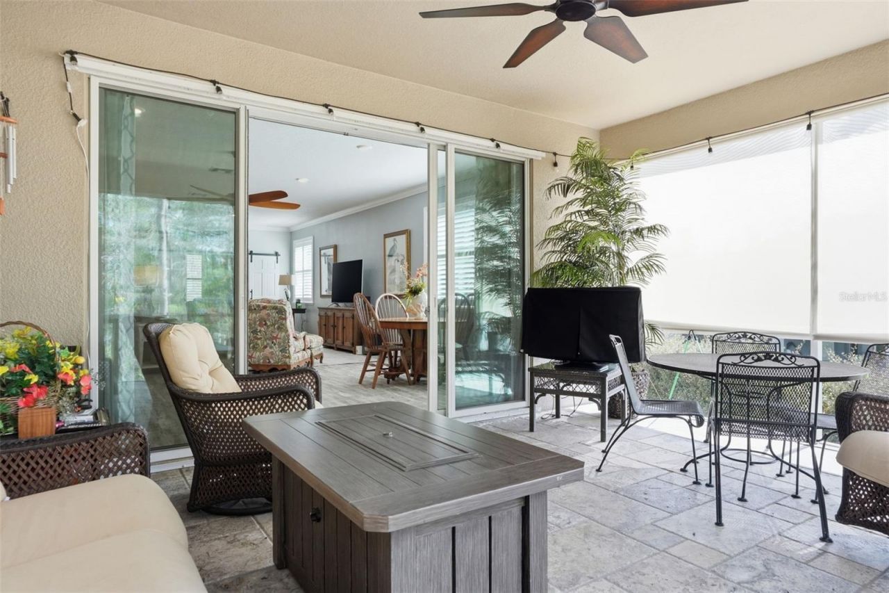 4 Vinca Street, Homosassa, FL 34446 Photo