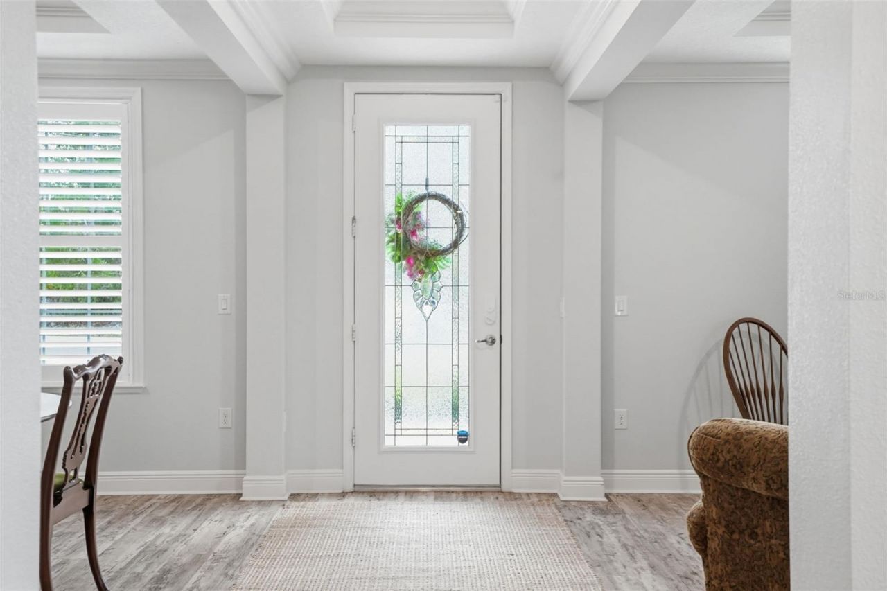 4 Vinca Street, Homosassa, FL 34446 Photo