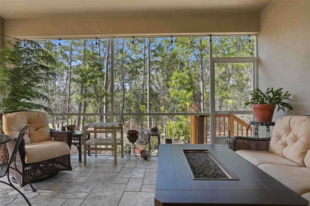 4 Vinca Street, Homosassa, FL 34446 Photo