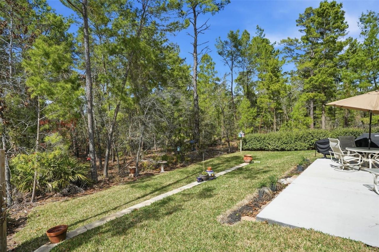 4 Vinca Street, Homosassa, FL 34446 Photo