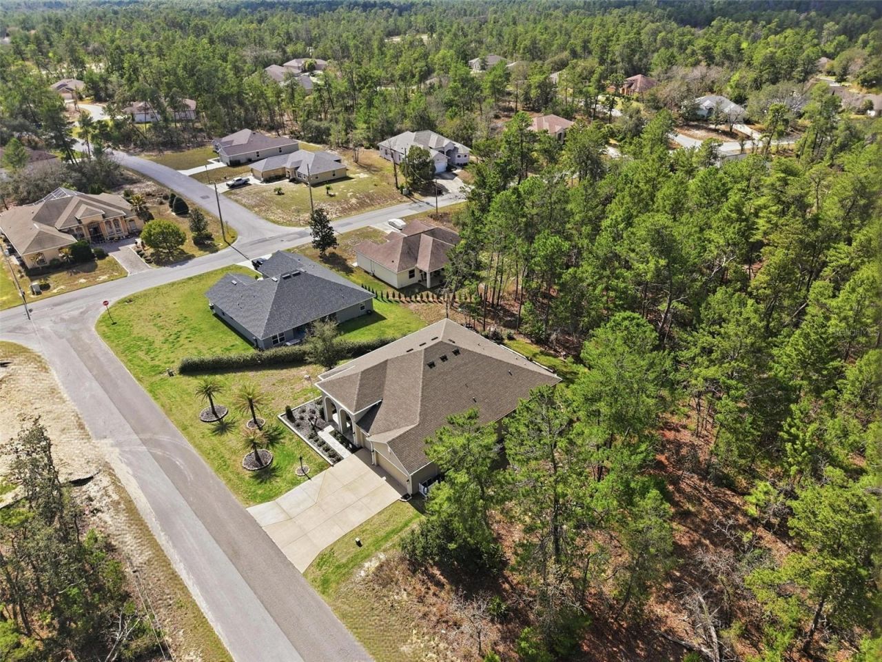 4 Vinca Street, Homosassa, FL 34446 Photo