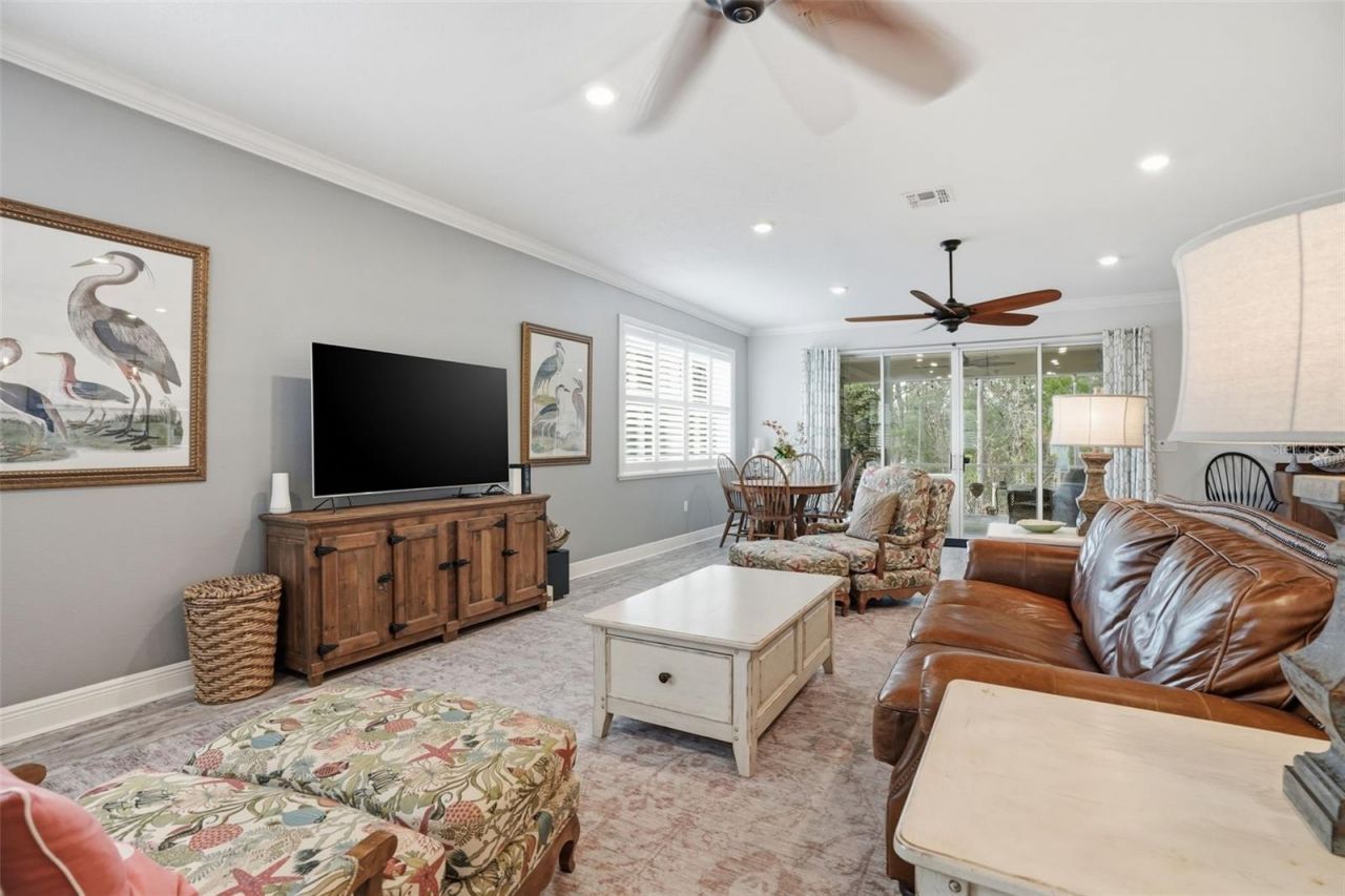 4 Vinca Street, Homosassa, FL 34446 Photo