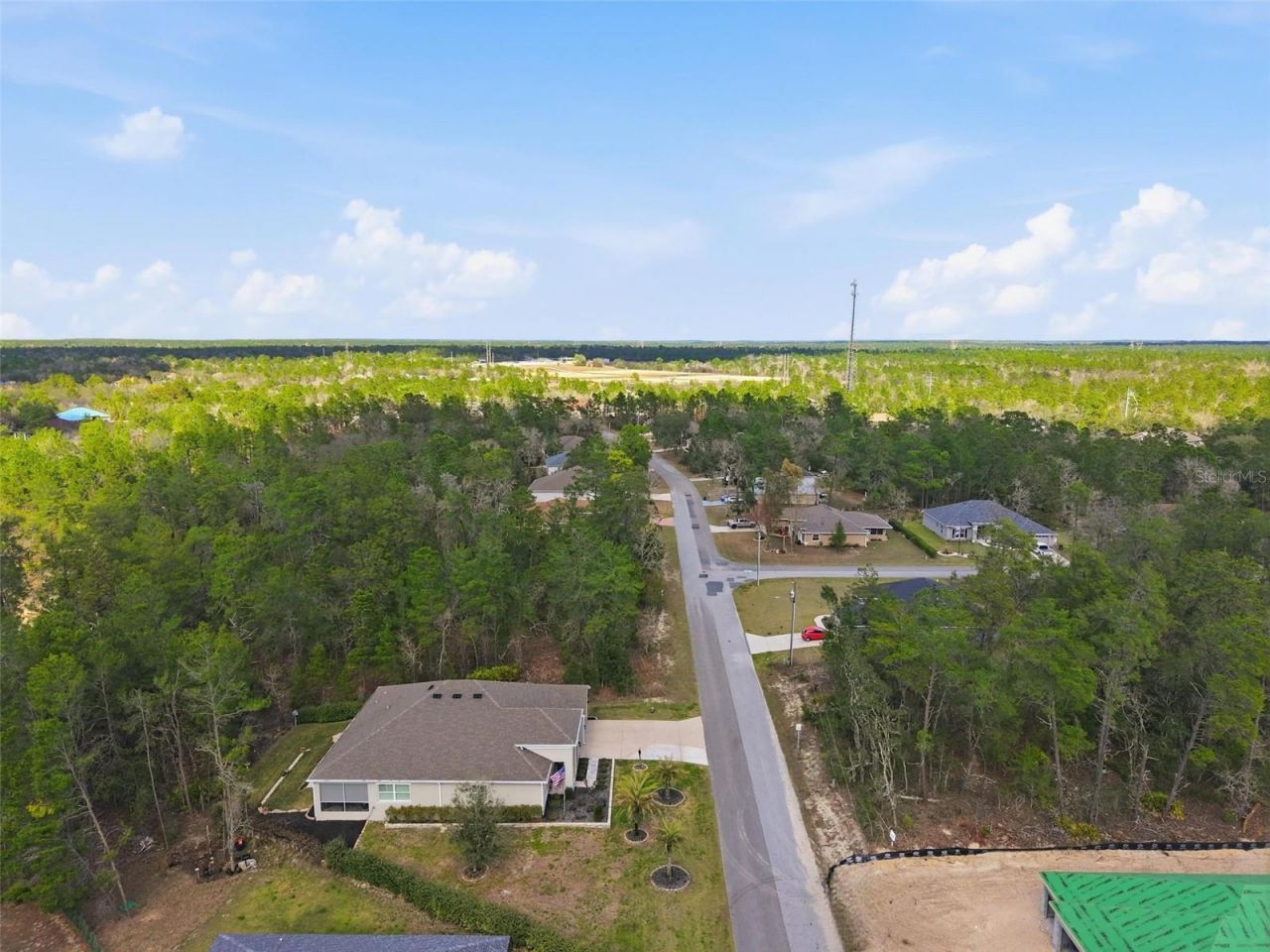 4 Vinca Street, Homosassa, FL 34446 Photo