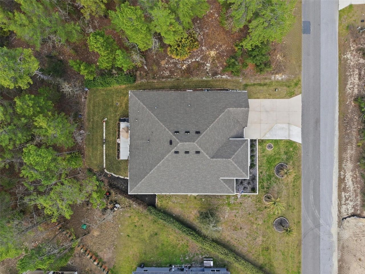 4 Vinca Street, Homosassa, FL 34446 Photo