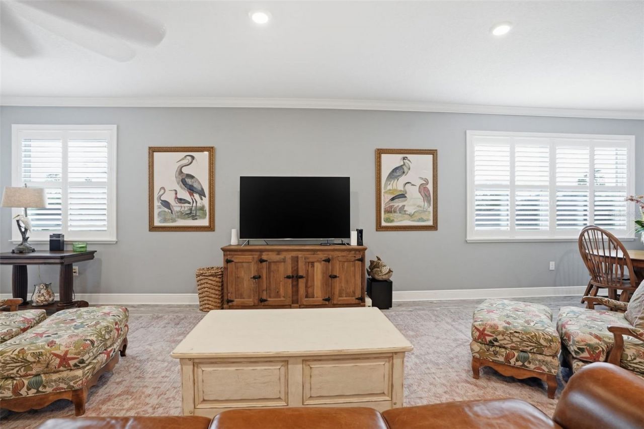 4 Vinca Street, Homosassa, FL 34446 Photo