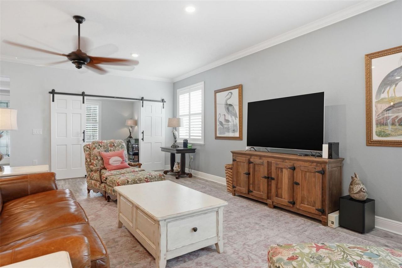 4 Vinca Street, Homosassa, FL 34446 Photo