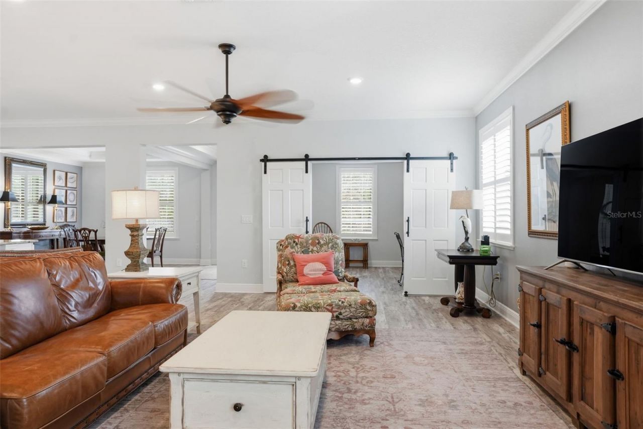 4 Vinca Street, Homosassa, FL 34446 Photo