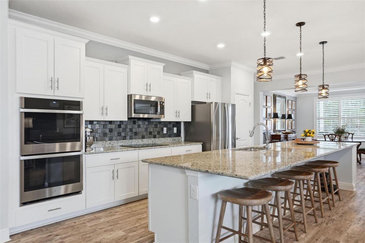 4 Vinca Street, Homosassa, FL 34446 Photo