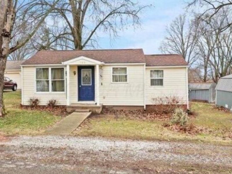 106 Sunset Drive, Hebron, OH 43025 Photo 1